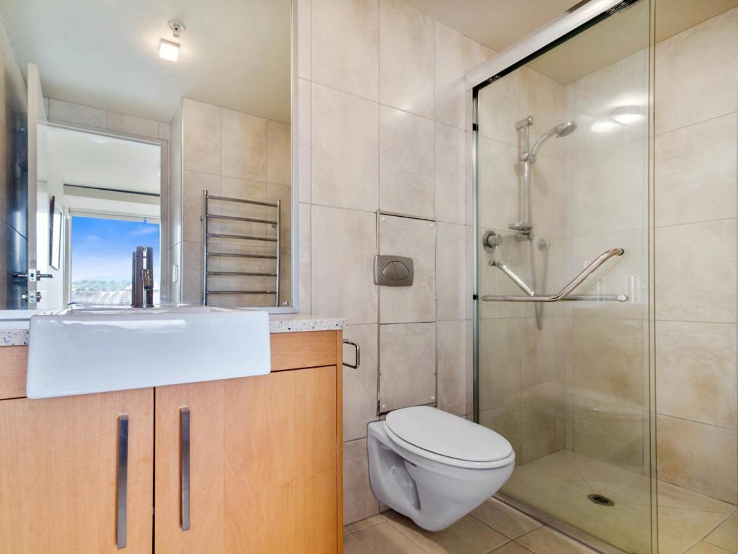 Relax On Roberts - Taupo Holiday Home Exterior foto